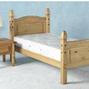 Corona Pine Furniture