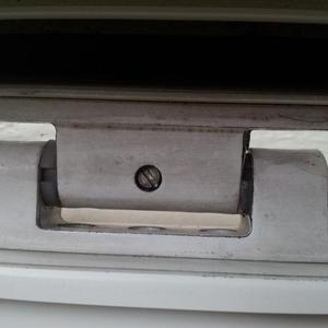 upvc hinge1