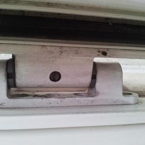 upvc hinge3
