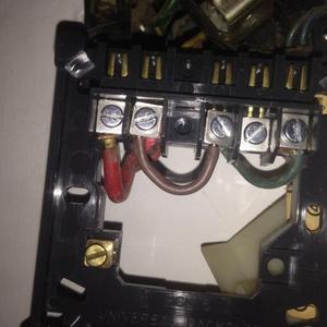 wiring implemented on HRT4 srt-zw