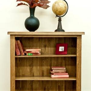 3 x 3 Bookcase