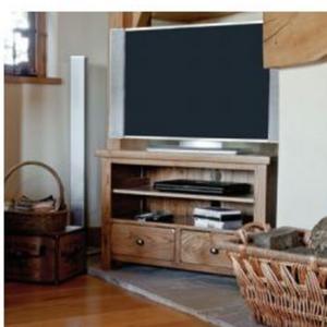 Medium Media Unit