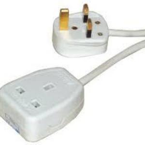 Extension Lead