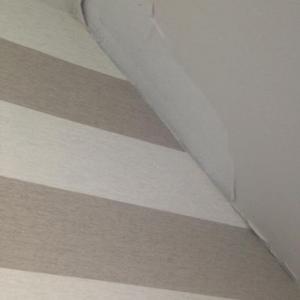 Valsparpaint problems