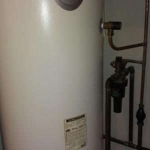 boiler pic 1