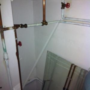 Airing cupboard3