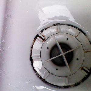 Hacked Bathstore trap