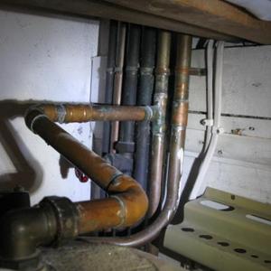 airng cbd first floor