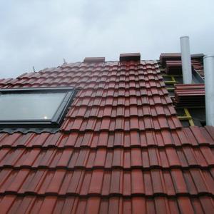 twinwall 125mm flue vents