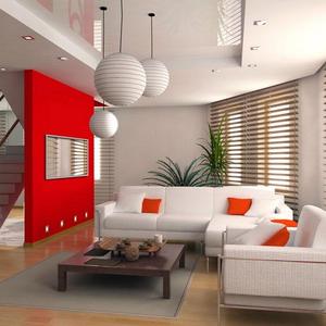 Mirror Element - 10mm Aluminum Frame