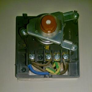 Danfoss RMT230
