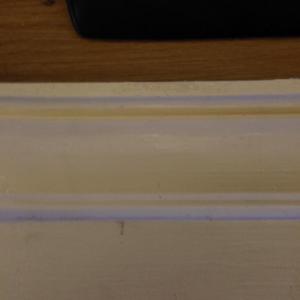 Skirting 4
