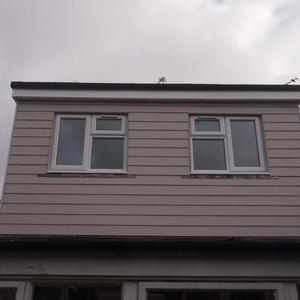 Dormer