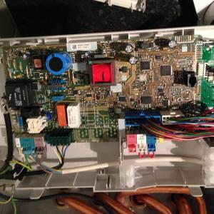 EcoTec plus 824 picture