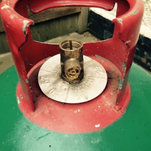 Photo 19-06-2015 10 50 45