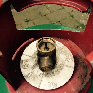 Photo 19-06-2015 10 50 51