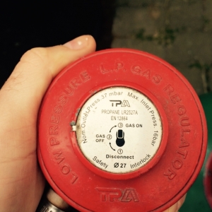 Photo 19-06-2015 10 51 00