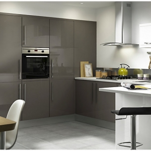 Kitchen_Ideas_SS14_Anthracite