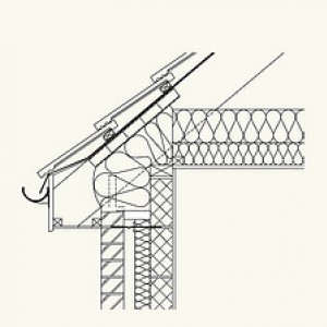 7628074226_6e10a12654_m