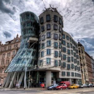 Dancing-House-Prague-1