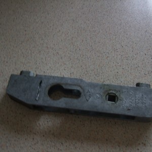 Patio Door Locks 002