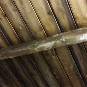 Screen Shot 2015-07-22 At 18.29.40