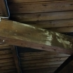 Screen Shot 2015-07-22 At 18.29.34