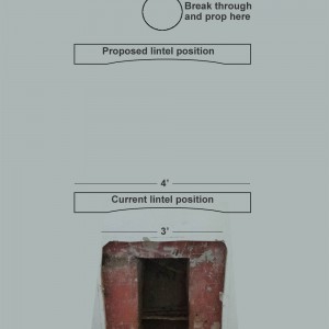 Lintel_move