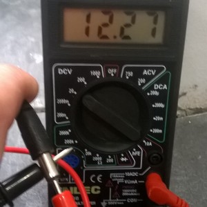 PowerSupply