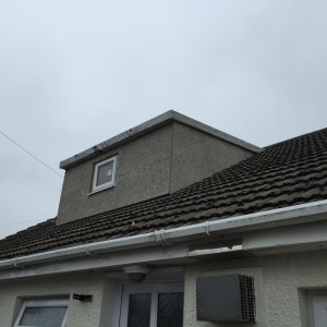 Dormer2 (Custom)