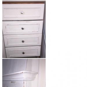 Screen Shot 2015-09-04 At 01.35.15