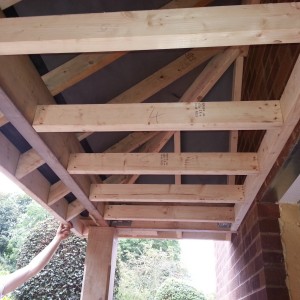 Oakpillarporch1
