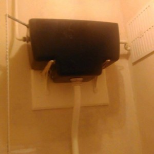 12082166_10153272017009538_67487252_o