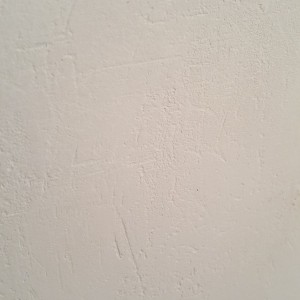 1444066429737415990137