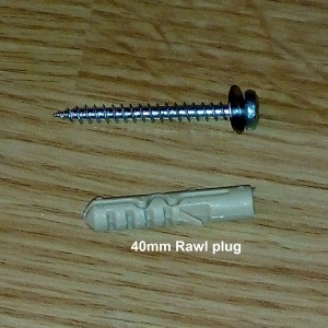 IMG_20151008_201019 2