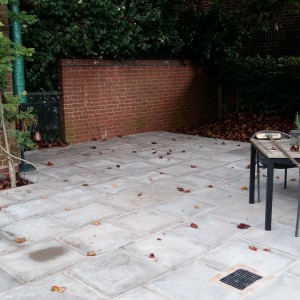 Patio10