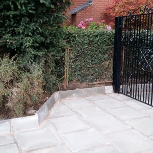 Patio12