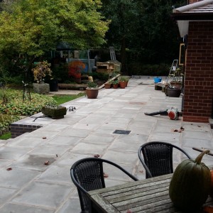 Patio14