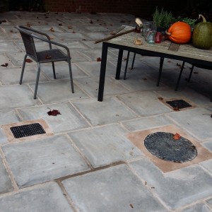 Patio15