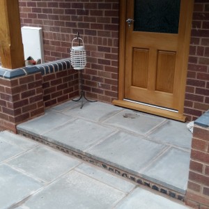 Patio9