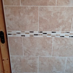 IMG_20151026_072212161