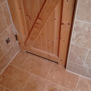 IMG_20151026_072158820