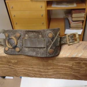 IMG_20151105_222855912