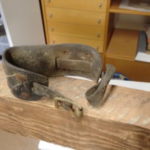 IMG_20151105_222906172