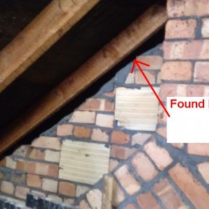 IMG_20151105_223027759