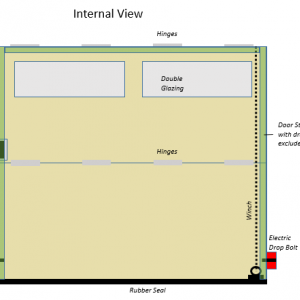 2015-11-06 18_41_02-Garage Door - PowerPoint