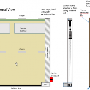 2015-11-07 19_45_55-Garage Door - PowerPoint