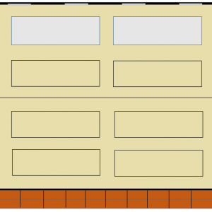 2015-11-07 19_45_35-Garage Door - PowerPoint