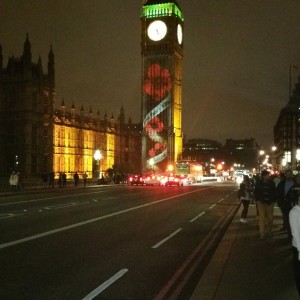 Bigben