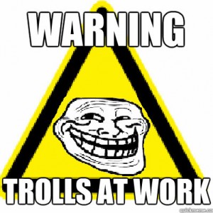 53d1f4ab8be85e67557761bdbc26548a3841c2be0d2d8ba99afe465b7be4c73c